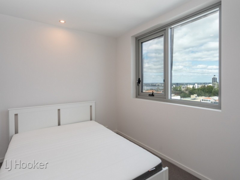 1608/657-659 Murray Street, West Perth WA 6005
