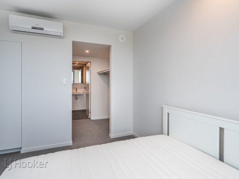 1608/657-659 Murray Street, West Perth WA 6005