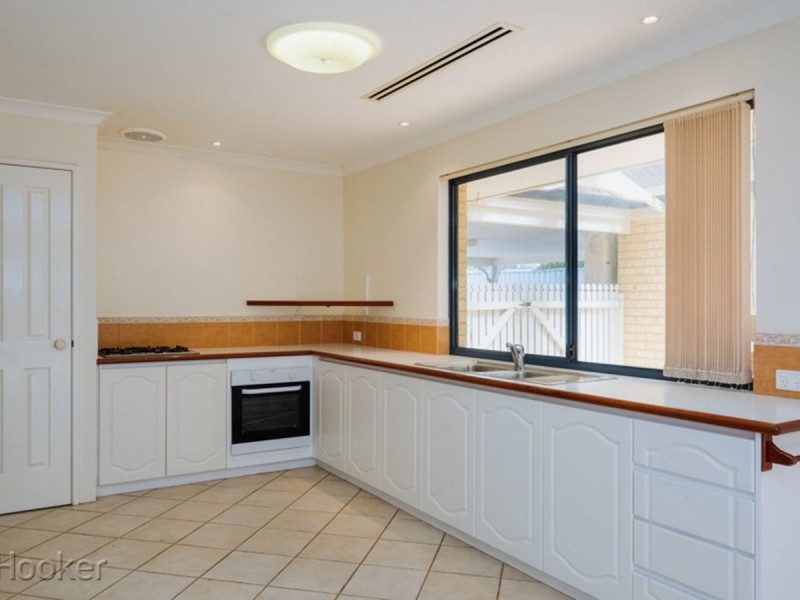 6A Isabella Crescent, Manning WA 6152