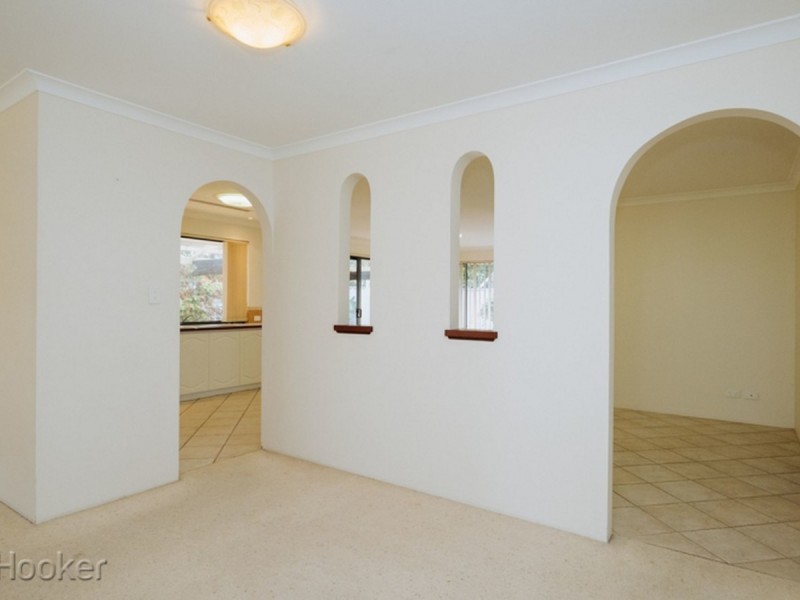 6A Isabella Crescent, Manning WA 6152