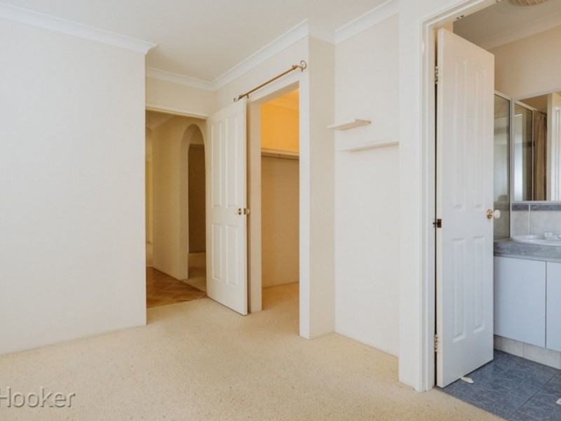 6A Isabella Crescent, Manning WA 6152