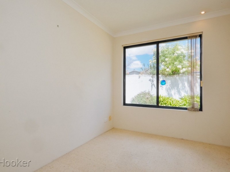 6A Isabella Crescent, Manning WA 6152