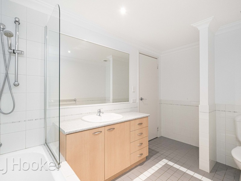 69 Henry Lawson Walk, East Perth WA 6004