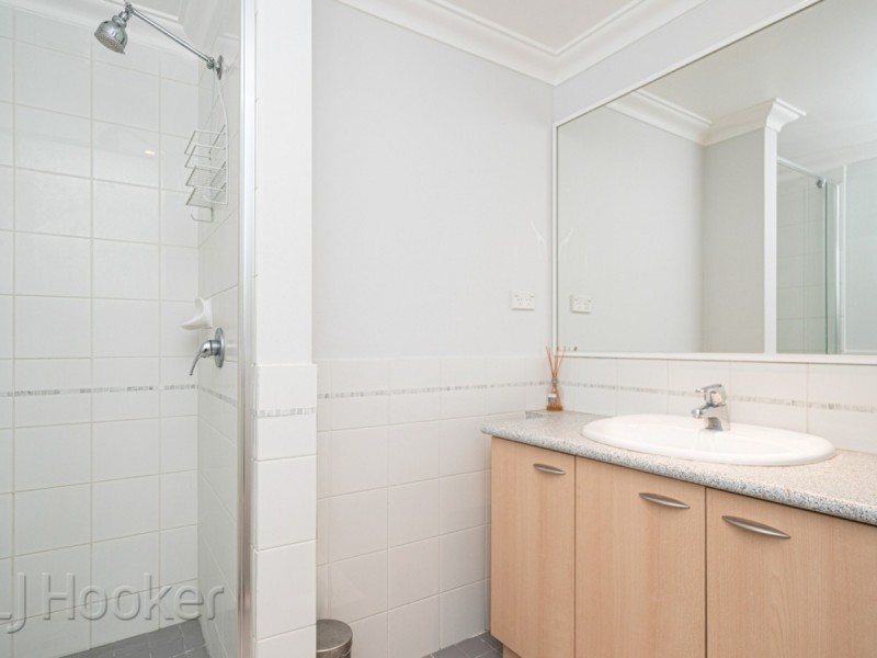 69 Henry Lawson Walk, East Perth WA 6004