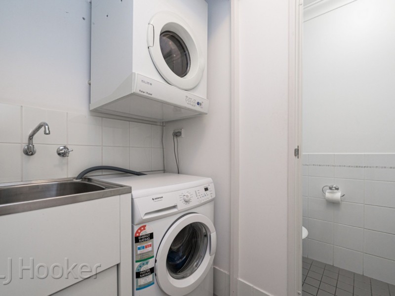 69 Henry Lawson Walk, East Perth WA 6004