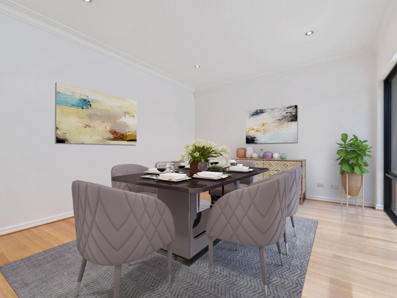 50 Wittenoom Street, East Perth WA 6004