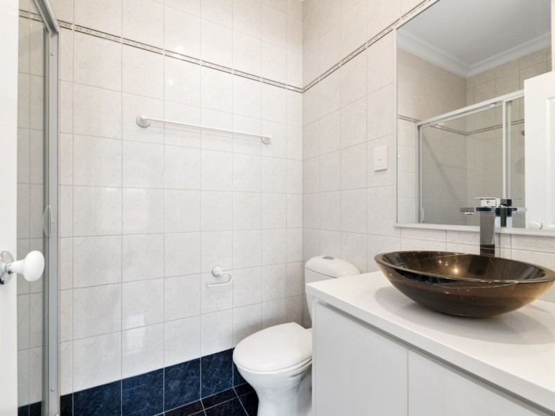 50 Wittenoom Street, East Perth WA 6004