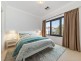 50 Wittenoom Street, East Perth WA 6004