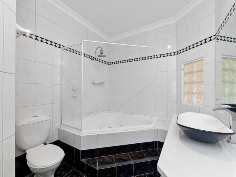 50 Wittenoom Street, East Perth WA 6004