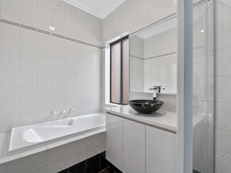 50 Wittenoom Street, East Perth WA 6004