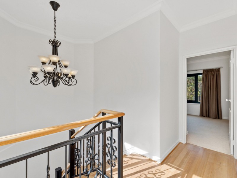 50 Wittenoom Street, East Perth WA 6004