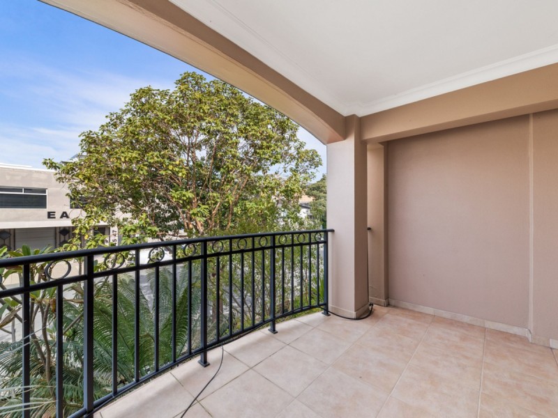 50 Wittenoom Street, East Perth WA 6004