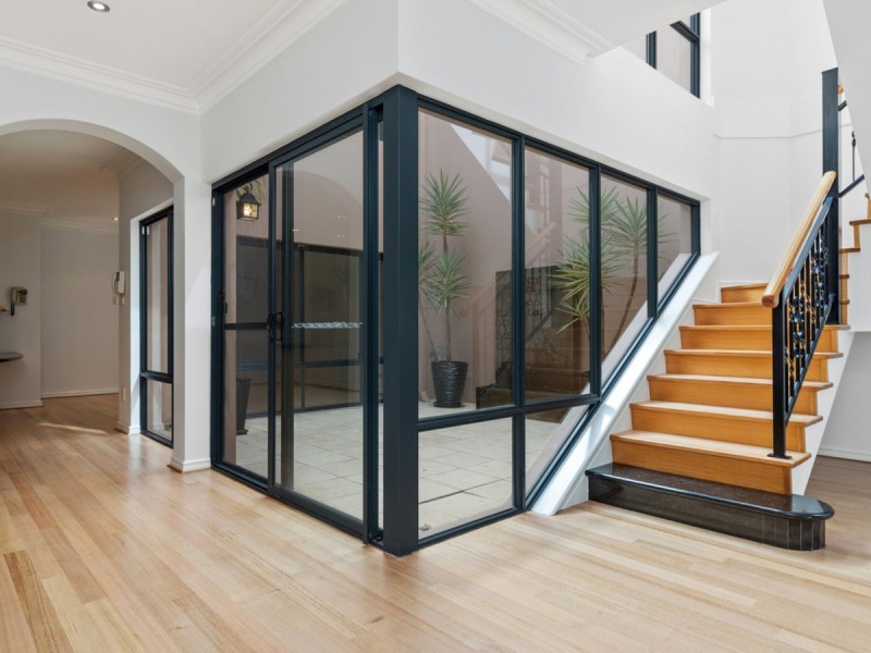 50 Wittenoom Street, East Perth WA 6004