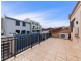 50 Wittenoom Street, East Perth WA 6004