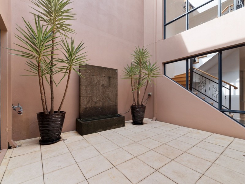 50 Wittenoom Street, East Perth WA 6004