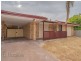 15 Kingston Place, Midland WA 6056