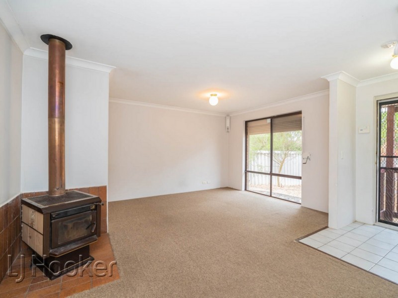 15 Kingston Place, Midland WA 6056