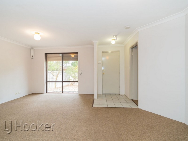 15 Kingston Place, Midland WA 6056