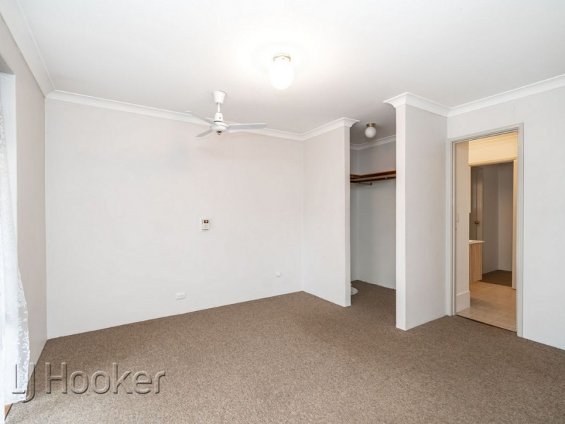 15 Kingston Place, Midland WA 6056