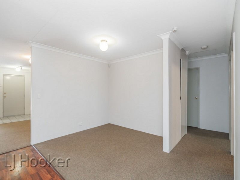 15 Kingston Place, Midland WA 6056