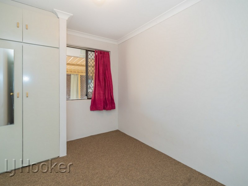 15 Kingston Place, Midland WA 6056