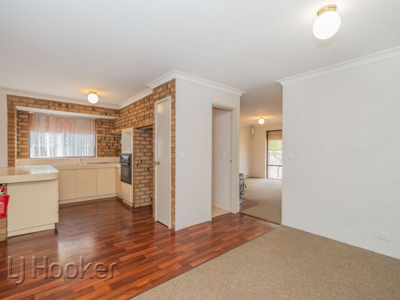 15 Kingston Place, Midland WA 6056