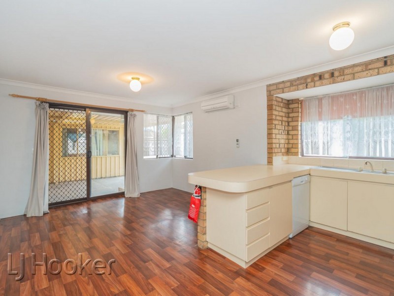 15 Kingston Place, Midland WA 6056