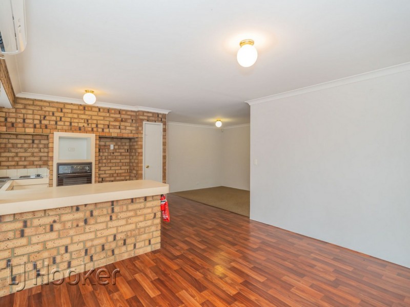 15 Kingston Place, Midland WA 6056