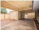 15 Kingston Place, Midland WA 6056