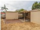 15 Kingston Place, Midland WA 6056