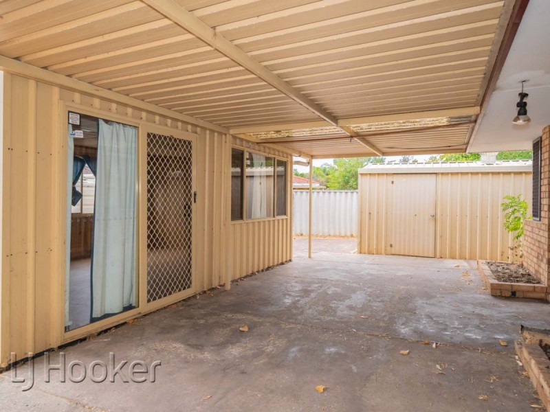 15 Kingston Place, Midland WA 6056