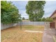 15 Kingston Place, Midland WA 6056
