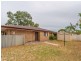 15 Kingston Place, Midland WA 6056