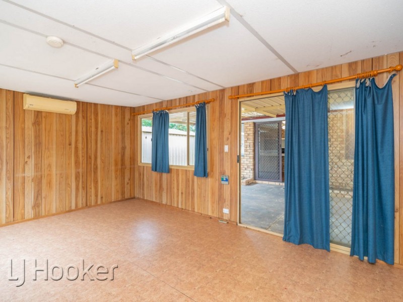 15 Kingston Place, Midland WA 6056