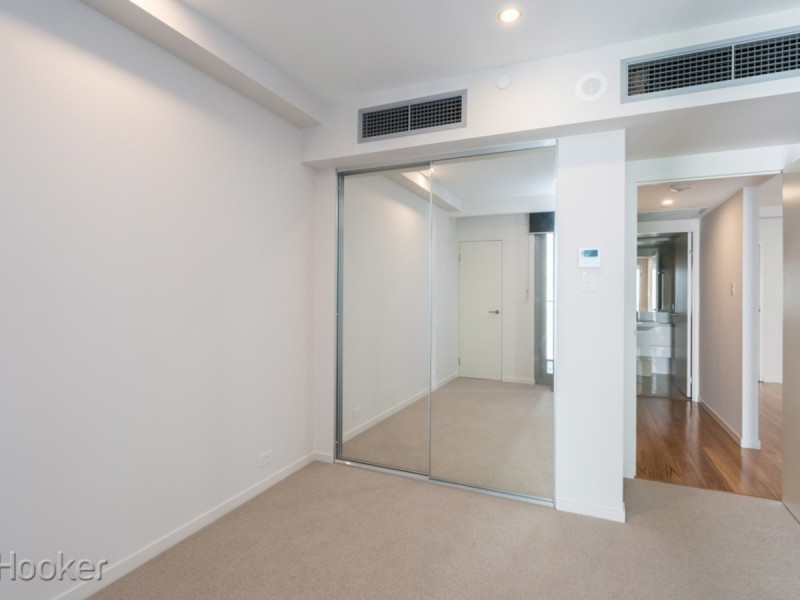 34/189 Adelaide Terrace, East Perth WA 6004