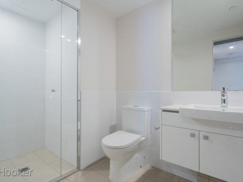 34/189 Adelaide Terrace, East Perth WA 6004