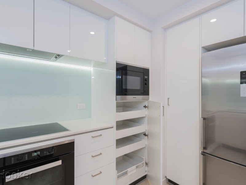 34/189 Adelaide Terrace, East Perth WA 6004