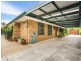 9 Hicks Street, Leeming WA 6149