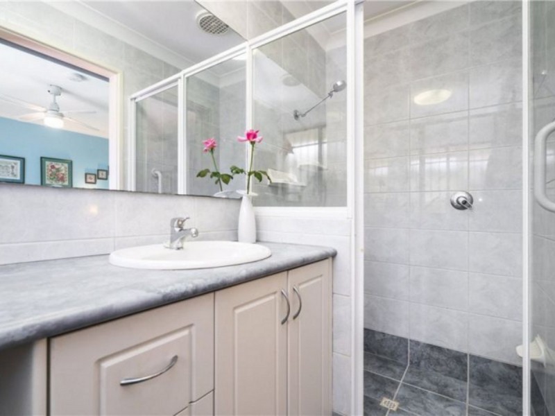 9 Hicks Street, Leeming WA 6149