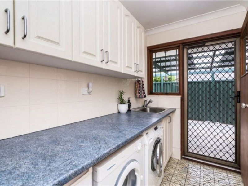 9 Hicks Street, Leeming WA 6149