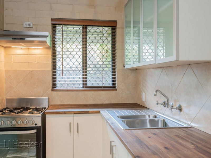 181/81 King William Street, Bayswater WA 6053