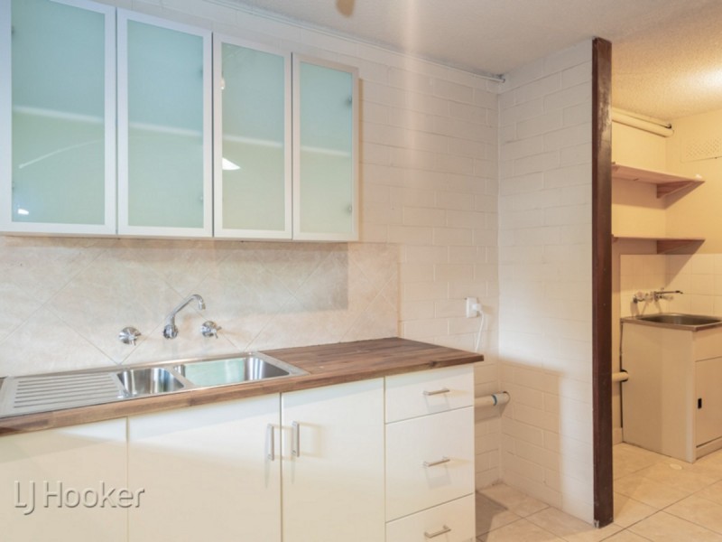 181/81 King William Street, Bayswater WA 6053