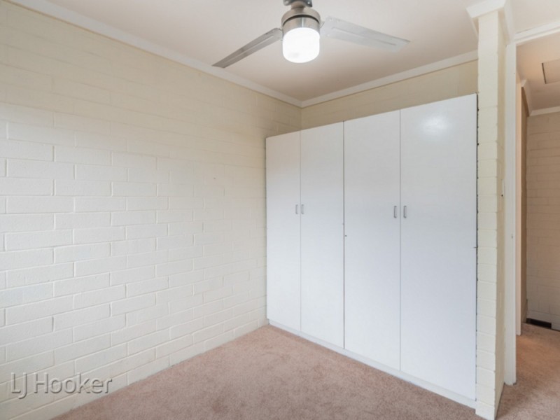 181/81 King William Street, Bayswater WA 6053