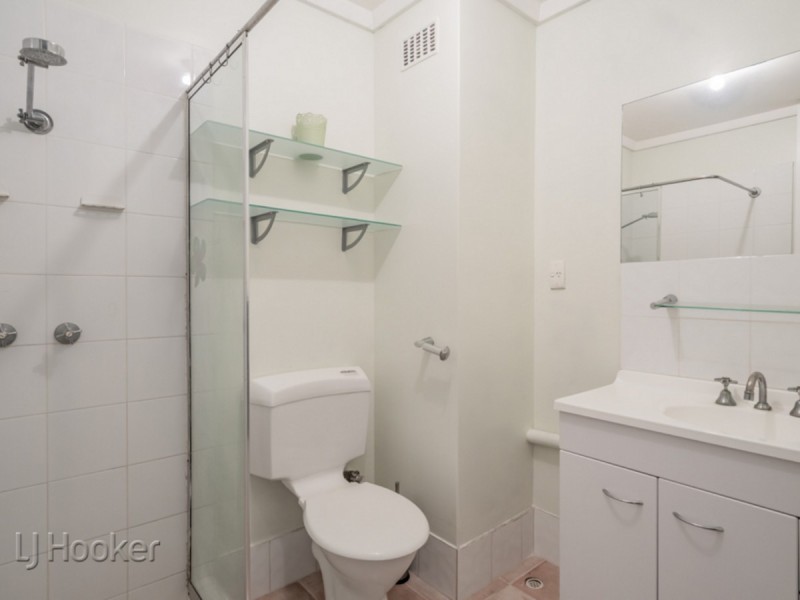 181/81 King William Street, Bayswater WA 6053