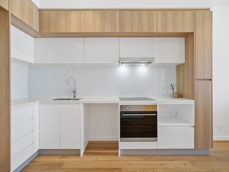 502/9 Tully Road, East Perth WA 6004