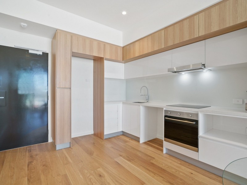 502/9 Tully Road, East Perth WA 6004