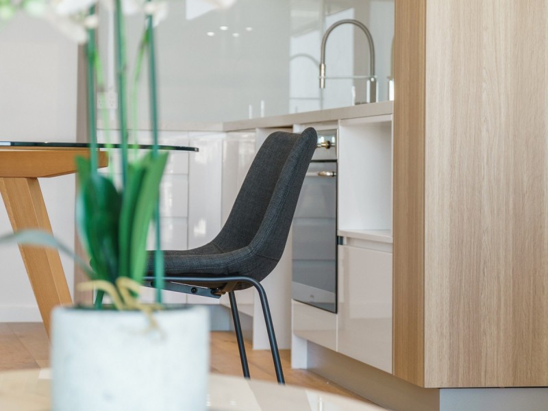 502/9 Tully Road, East Perth WA 6004