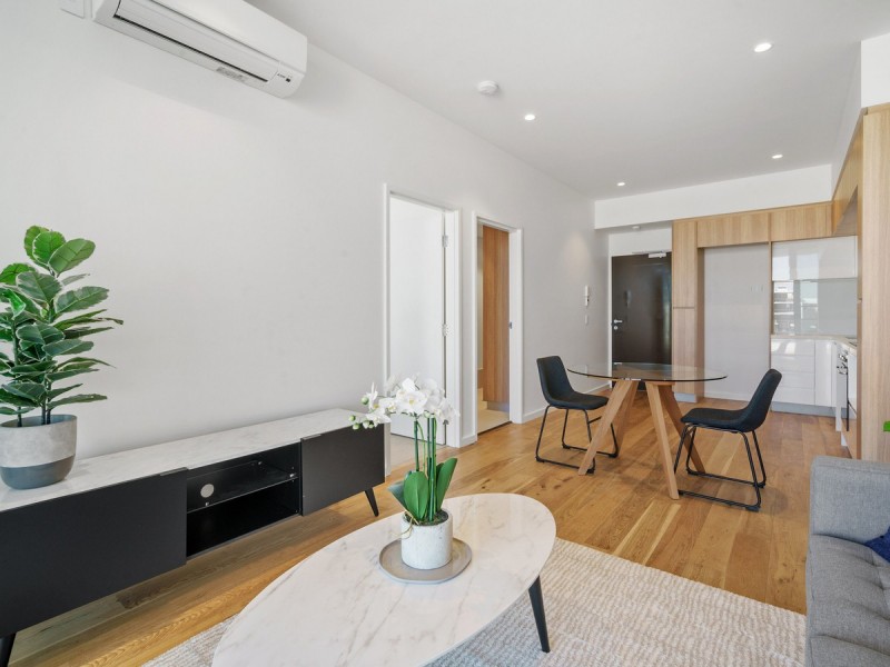 502/9 Tully Road, East Perth WA 6004