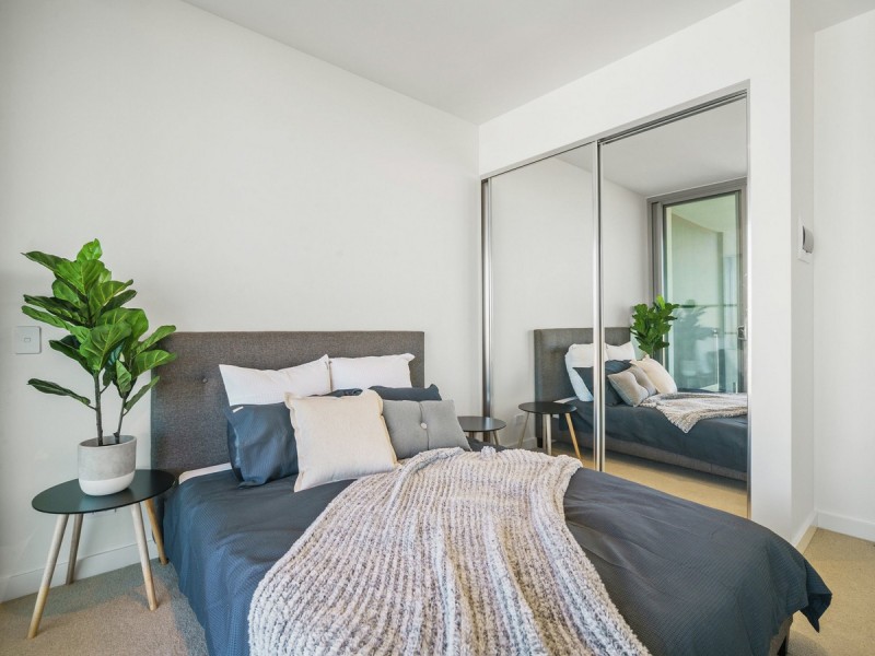 502/9 Tully Road, East Perth WA 6004