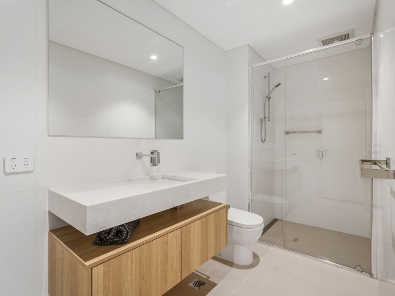 502/9 Tully Road, East Perth WA 6004